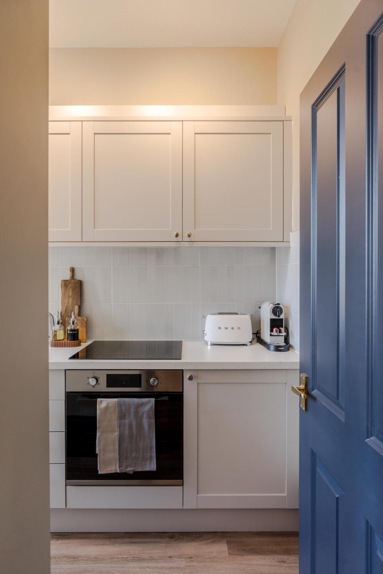 Pembroke House I Your Apartment 布里斯托 外观 照片